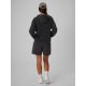 8. Damen-Jogginghose 4F 4FRSS26TSHOF1005-20S
