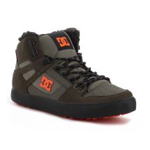 DC Shoes M ADYS400047-DOO Schuhe