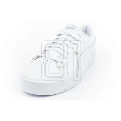 15. Puma Jada W 386401 01 Schuhe