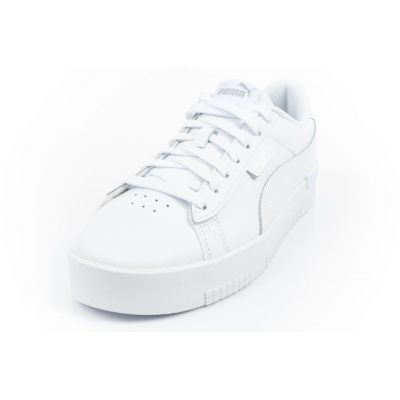 15. Puma Jada W 386401 01 Schuhe