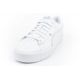 15. Puma Jada W 386401 01 Schuhe