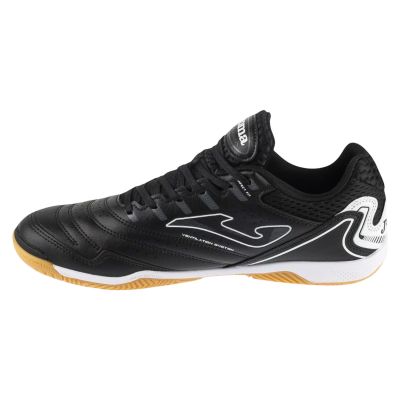 2. Joma Maxima 2621 IN MAXW2621IN Schwarz, Größe 39