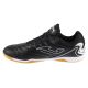 2. Joma Maxima 2621 IN MAXW2621IN Schwarz, Größe 39