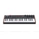 2. AKAI MPK MINI PLUS – Mini-Tastatur-Controller