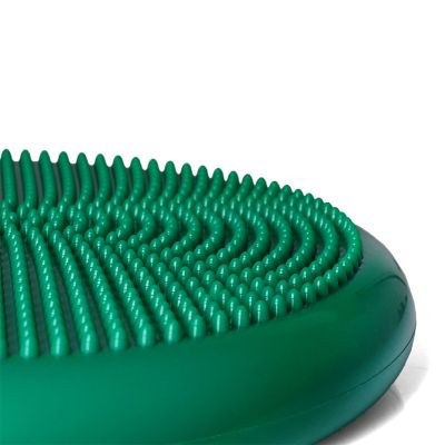 29. PROFIT DK 2111 aufblasbare Scheibe