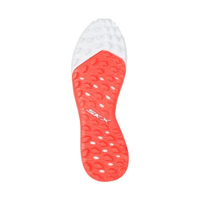 10. Skechers Academy TF M 252124 Fußballschuhe