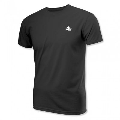 2. Basic 2 Herren Kurzarm T-Shirt