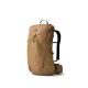 Trekkingrucksack Gregory Zulu 30 – Desert Tan, Größe: S/M