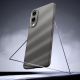 15. Spigen Liquid Air Case für Samsung Galaxy S25 Edge - Grau