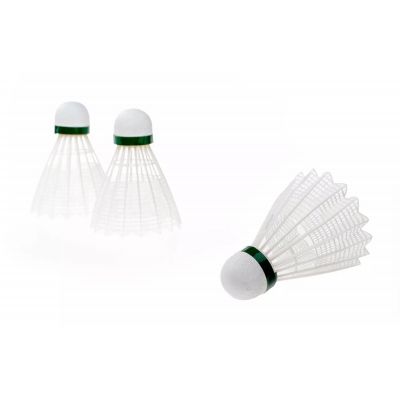 Hi-Tec Aeria Dart-Set 92800073783