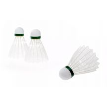Hi-Tec Aeria Dart-Set 92800073783