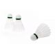 Hi-Tec Aeria Dart-Set 92800073783