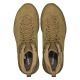10. Garmont T4 Groove G-Dry Schuhe 92800591753