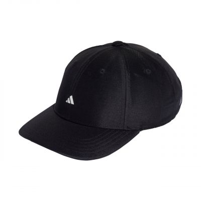 16. adidas Satin-Baseballkappe M HA5550