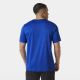 5. Helly Hansen HH Tech Graphic 2.0 M T-Shirt 49574 543