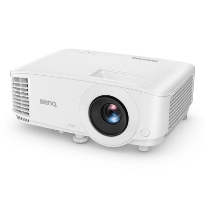 3. BenQ MH560C 3800 ANSI Lumen DLP 1080p (1920x1080) 3D-kompatibel Weiß