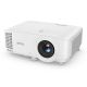 3. BenQ MH560C 3800 ANSI Lumen DLP 1080p (1920x1080) 3D-kompatibel Weiß
