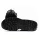 20. Grisport Nero Pecos M 13229P13G Trekkingschuhe