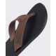 6. Rider Impulse Thong Flip-Flops M 83527AS979