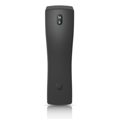 6. Ubiquiti UT-G3-Handset Analogtelefon, Schwarz