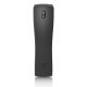 6. Ubiquiti UT-G3-Handset Analogtelefon, Schwarz