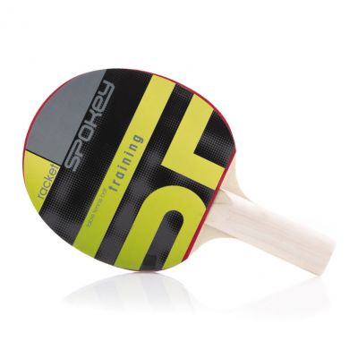 SPOKEY TRAINING 81918 PING-PONG-SCHLÄGER