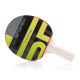 SPOKEY TRAINING 81918 table tennis bats