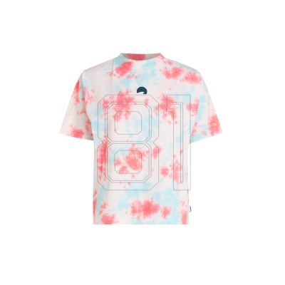 O'Neill Wow T-Shirt W 92800614274
