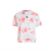 O'Neill Wow T-Shirt W 92800614274