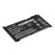 3. GREEN CELL AKKU HP183 RR03XL FÜR HP PROBOOK 430 G4 G5 440 G4 G5 450 G4 G5 455 G4 G5 470 G4 G5 3400 mAh 11,4 V