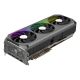 5. ZOTAC GAMING GeForce RTX 5080 16GB AMP Extreme INFINITY Grafikkarte