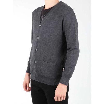 6. Wrangler Feiner GG Cardigan W8535QL06