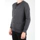 6. Wrangler Feiner GG Cardigan W8535QL06