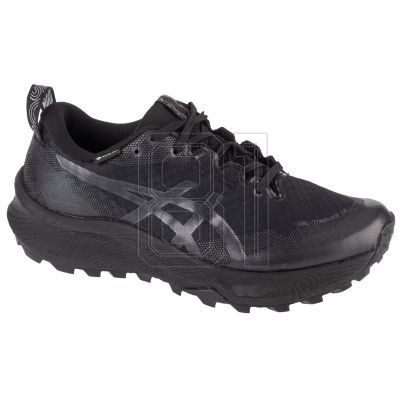 Asics Gel-Trabuco 12 GTX W 1012B607-002 Laufschuhe