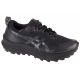 Asics Gel-Trabuco 12 GTX W 1012B607-002 Laufschuhe