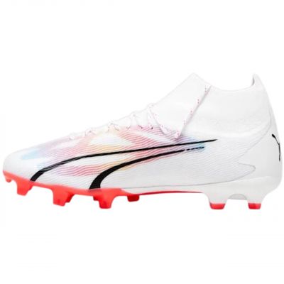 3. Puma Ultra Pro FG/AG M 107422 01 Fußballschuhe