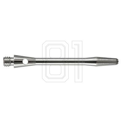 Harrows Aluminiumwellen HS-TNK-000013830