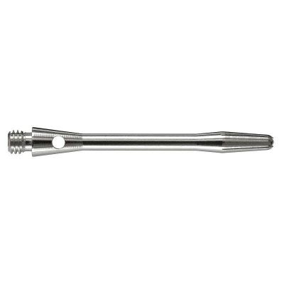 Harrows Aluminiumwellen HS-TNK-000013830