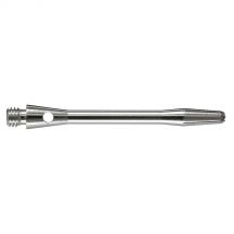 Harrows Aluminiumwellen HS-TNK-000013830