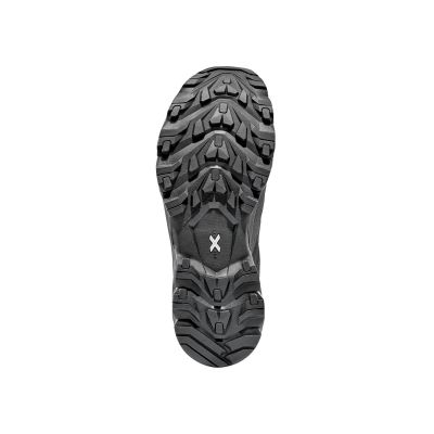 6. LA SPORTIVA ULTRA RAPTOR 3 GTX SCHWARZ ZFHS108K00K00