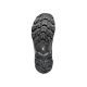 6. LA SPORTIVA ULTRA RAPTOR 3 GTX SCHWARZ ZFHS108K00K00