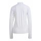2. Adidas Tiro 23 League W Sweatshirt HS3485