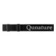 2. Qunature Black rahmenlose Skibrille – Schwarz