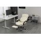26. Activejet Bürostuhl YK7416 beige