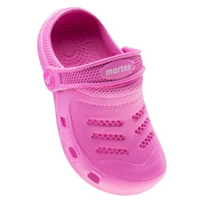 6. Martes Alten Jr Flip-Flops 92800490183