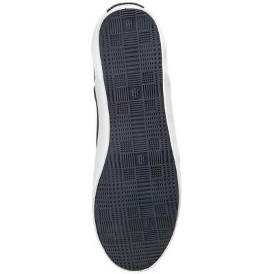 6. Tommy Hilfiger Freddy 6C M Schuhe FM56819315-403