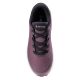 9. HI-Tec Benard Wp Wo's W Schuhe 92800490037