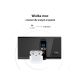 12. GREEN CELL POWERBANK POWERPLAY 20S WEISS 20000 mAh 22,5 W 3x USB-C PD 1x USB-A