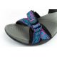 6. Grisport W GR-25-34-9024L Sandalen