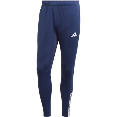 12. Adidas Tiro 23 Wettkampftraining M HK7652 Hose